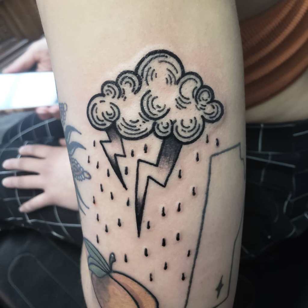 cloud-tattoo-all-things-tattoo